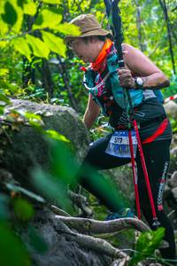 BIB: 
                            <button type="button" onclick="openModal(13603530)" class="btn btn-primary btn-sm float-right btn-popup" data-toggle="modal" data-target=".modal-high-quality">
                        <i class="fas fa-shopping-cart"></i> Add to Cart
                    </button>
                                            <button type="button" onclick="isThisMe(13603530, true)" class="btn btn-success btn-sm float-right btn-popup btn-isme hidden" data-toggle="tooltip" data-placement="bottom" title="นี่คือรูปของคุณใช่ไหม คลิกที่นี่เพื่อเอาเข้าอัลบั้ม">
                        <i class="fas fa-plus"></i> Add to album
                    </button>
                    <button type="button" onclick="isThisMe(13603530, false)" class="btn btn-warning btn-sm float-right btn-popup btn-isnotme hidden">
                        <i class="fas fa-ban"></i> Remove from album
                    </button>